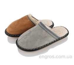 Тапки Lot Shoes